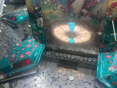 -天天玩X秋葉原日系动漫游戏中心