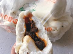 -袁大头包子(光华路店)