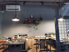 -东海章鱼馆(恒瑞街店)