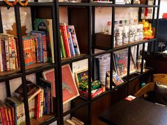 -元氏钵仔糕(北京路店)
