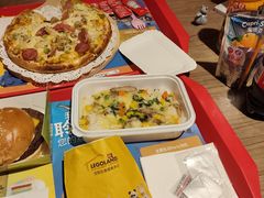 -沈阳海洋探索中心