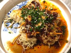 -小菜园新徽菜(常州金坛吾悦店)