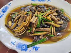 -逸桂禾面馆