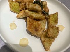 -墨宴(西洋湖店)