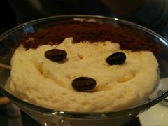 -EATALIA意塔利意式餐厅(鼓楼店)