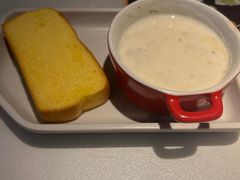 -豪客来牛排(华创国际广场店)