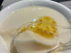 -聚味瞿记·龙虾堂(望城店)