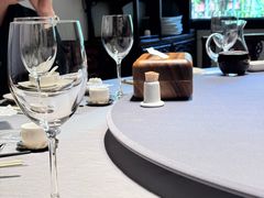 -宣和苑(华侨新村店)