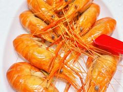 -扬州狮子楼(总店)