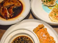 -应天大明王朝·南京菜(中山陵店)