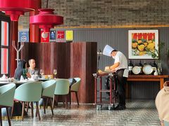 -1949-全鸭季(金宝街店)