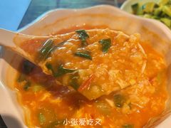 -管氏翅吧(广渠门店)