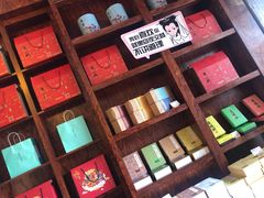 -南宋胡记(杭州体育场路店)