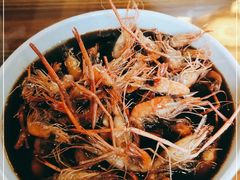 -双塔老饭店