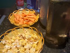 -GalaCity上海歌城(杨浦百联店)