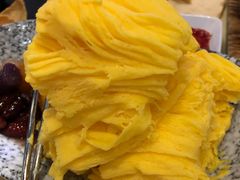 -威尼斯西餐厅(小榄大信店)