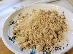 -醉月城西昌火盆烧烤(天府店)