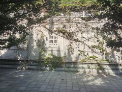 -日出青木·杭帮菜名店