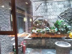 -毅祥斋老孙家泡馍(北院门鼓楼店)