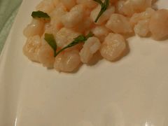 -三六三杭州菜(水上总店)