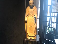 -皇朝会.经典传统粤菜(外滩店)