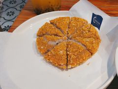 -大厨的餐厅(曾厝垵总店)