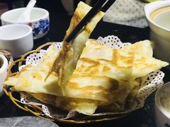 -陈三娃泡姜鸡(太白北路店)