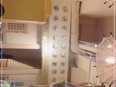 -冰川冷面·延边菜·炭烤串(观前店)