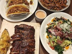 -魏客咖啡(中铁中心店)