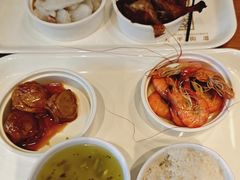 -66梧桐院·天平邻里汇(乌鲁木齐南路店)