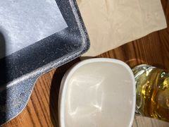-管氏翅吧(台湾街店)