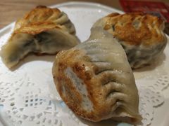 -粤仔湾砂锅粥(阳光店)
