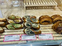 -金凤成祥(为公桥店)