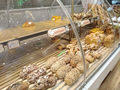 -小嘟来烘焙店