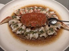 -紫阳海鲜楼·传承闽味(长乐路总店)