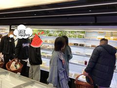 -野妹火锅(龙岗店)
