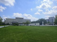 -东北农业大学