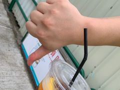 -世记咖啡(氹仔外卖店)