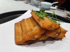-逸道(益丰·外滩源店)