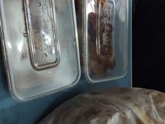 -徐记正宗北京烤鸭(北京东路总店)