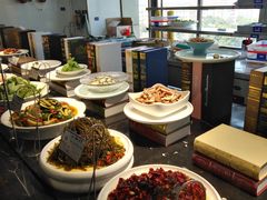 -尚海豆捞(乐虹坊店)