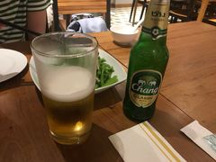 -泰华海鲜中餐厅(普吉镇店)