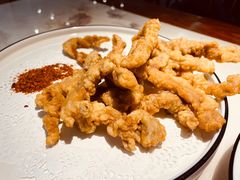 -川悦壹号·川菜(蠡溪路店)