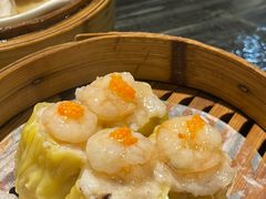 -虾饺妹·粤式手工点心(水荫路店)