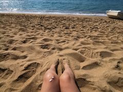 -三亚亚龙湾铂尔曼别墅度假酒店