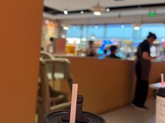 -御上皇三汁焖锅(薛城万达广场店)