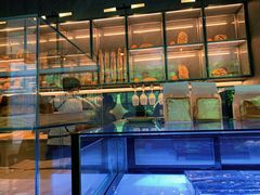 -老梦面包CHEZMOREL(麦子店)