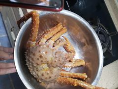 -盒马鲜生(首义店)