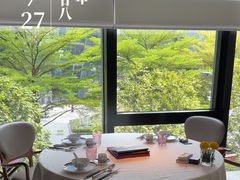 -炳胜私厨(中达旗舰店)