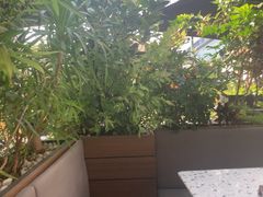 -gaga(深圳南山益田假日广场店)